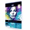 Zieler A3 Spiral Bound Mixed Media Paper Pad – 250gsm, 20 sheets